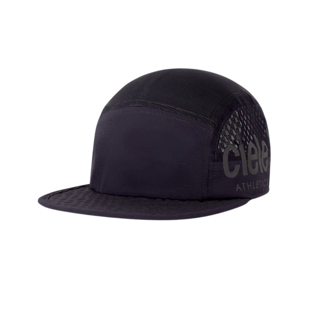 CIELE GOCap Elite