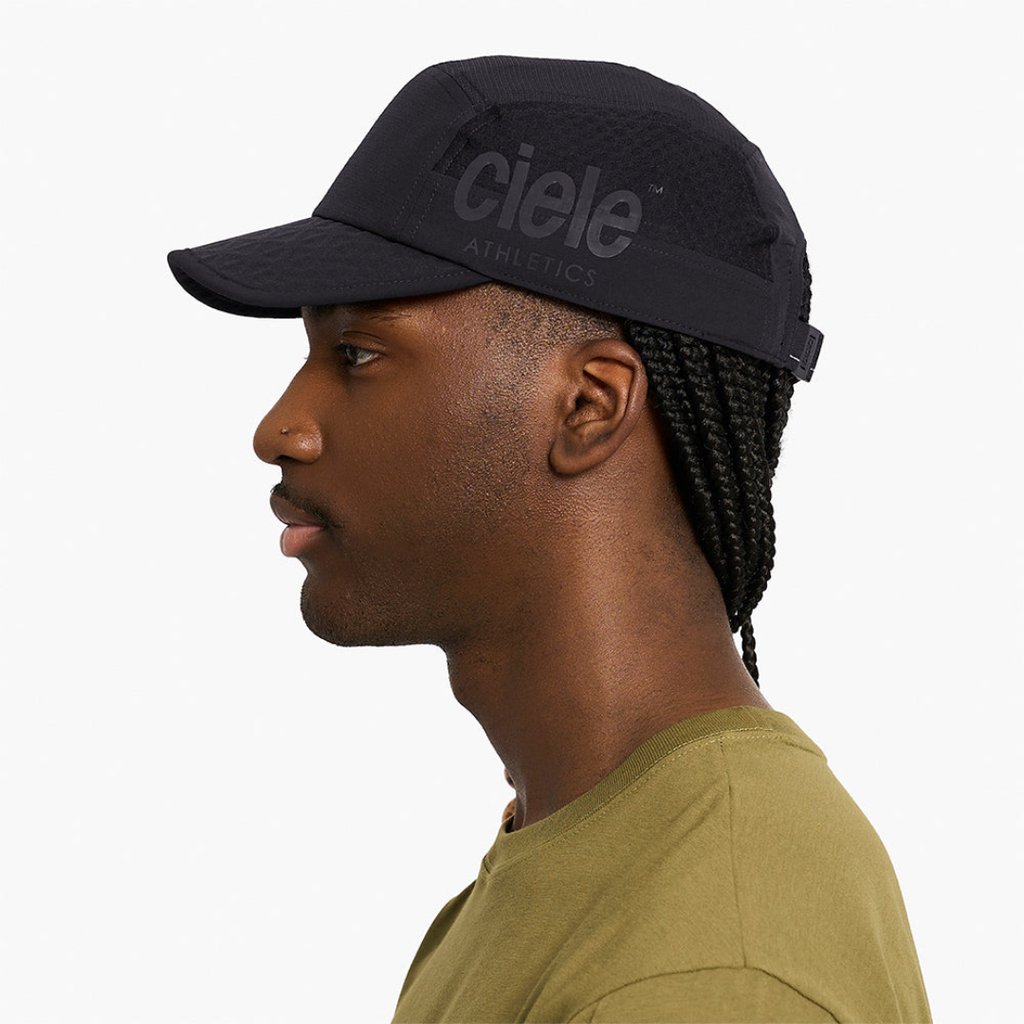 CIELE GOCap Elite