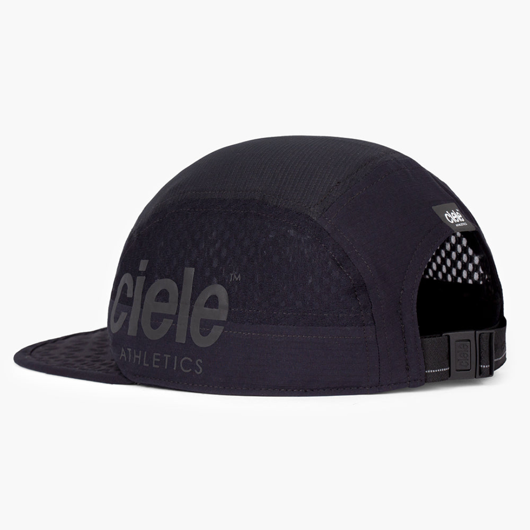 CIELE GOCap Elite