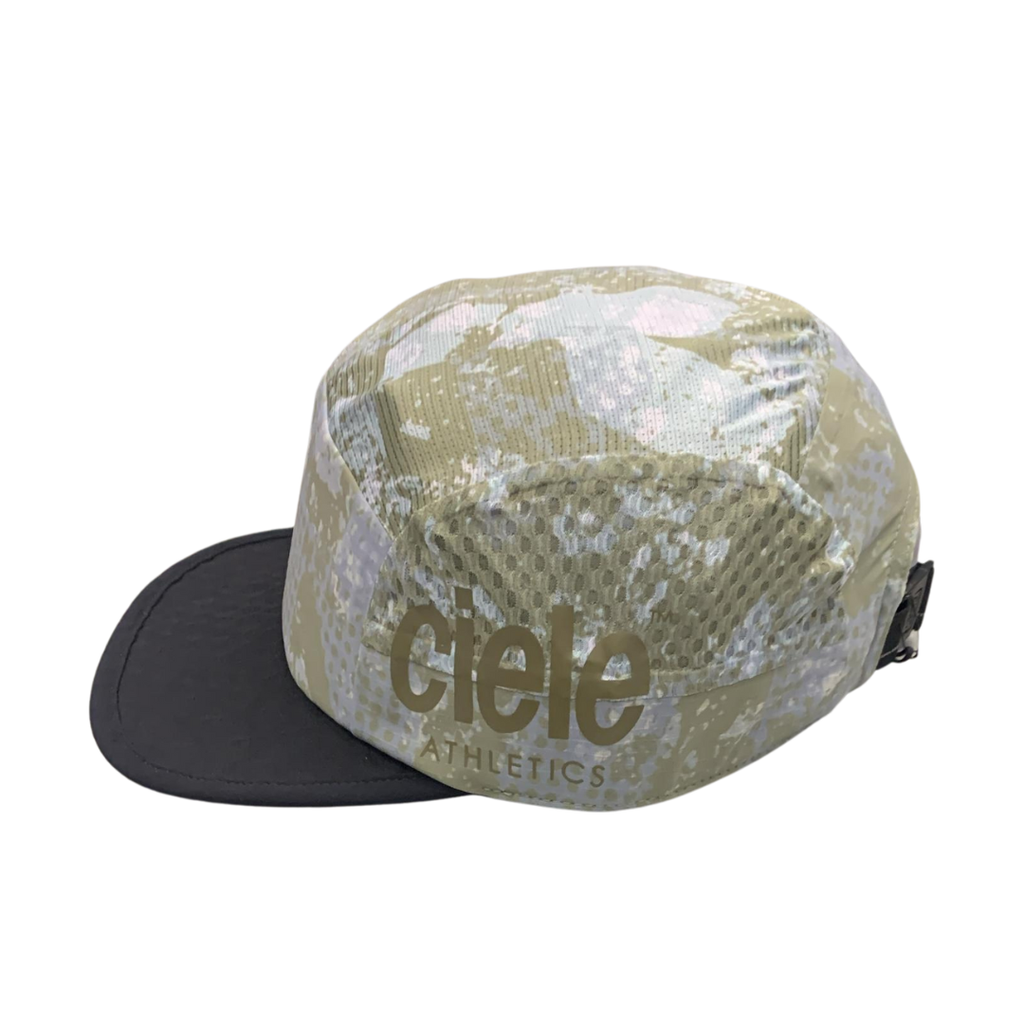 CIELE GOCap Elite