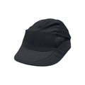 CIELE FSTCapEthereal LT Elite