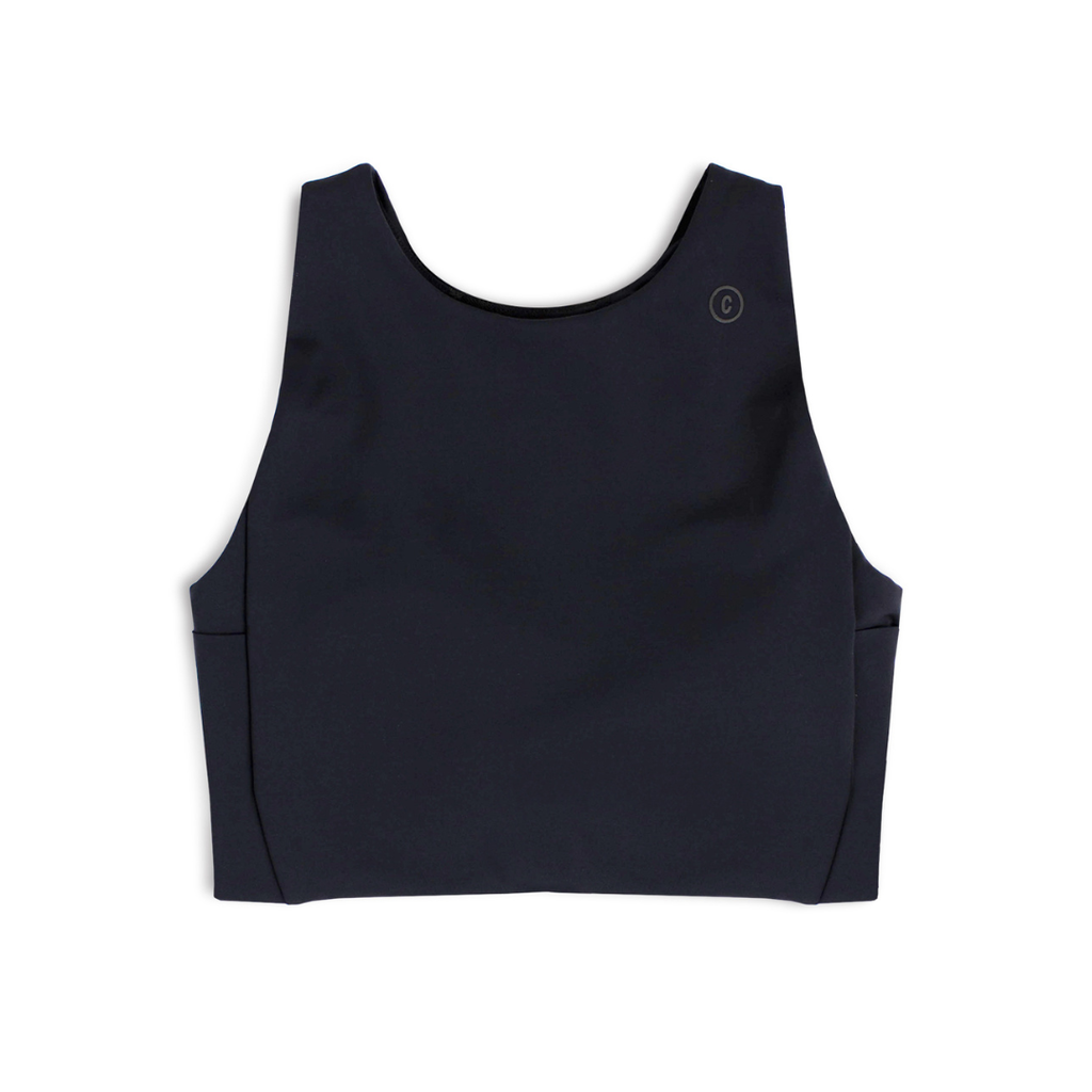 Ciele Women's FST Bra