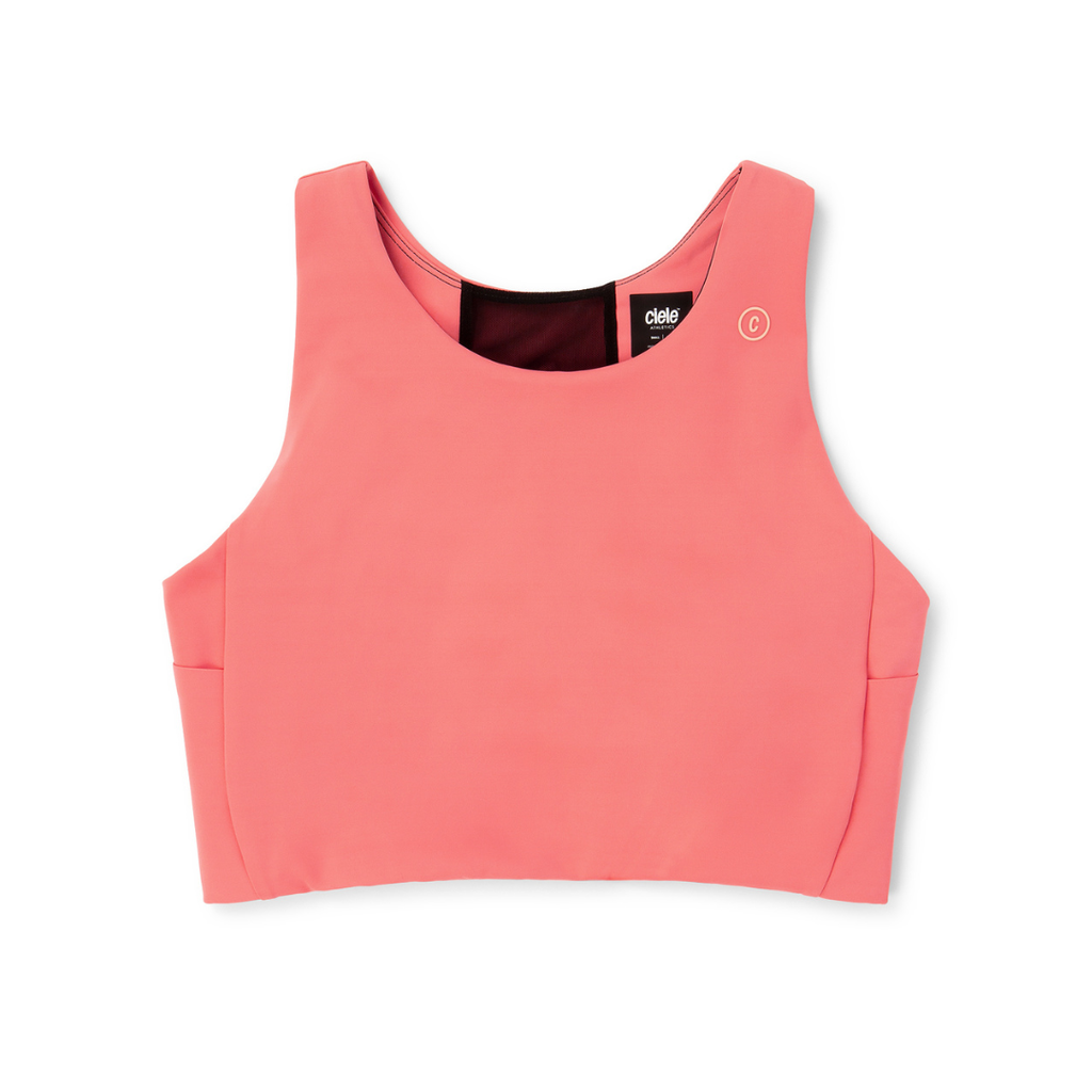 Ciele Women's FST Bra