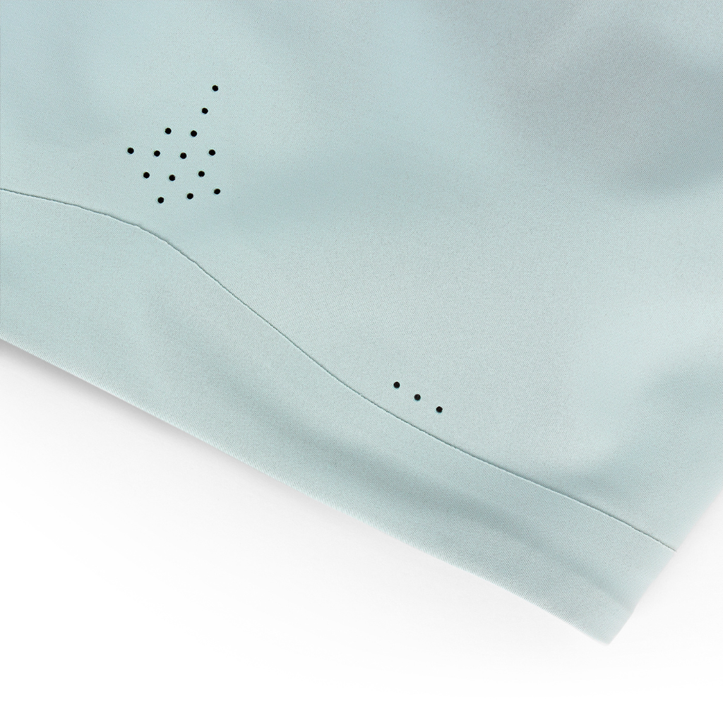 Ciele Women's SPD Bra