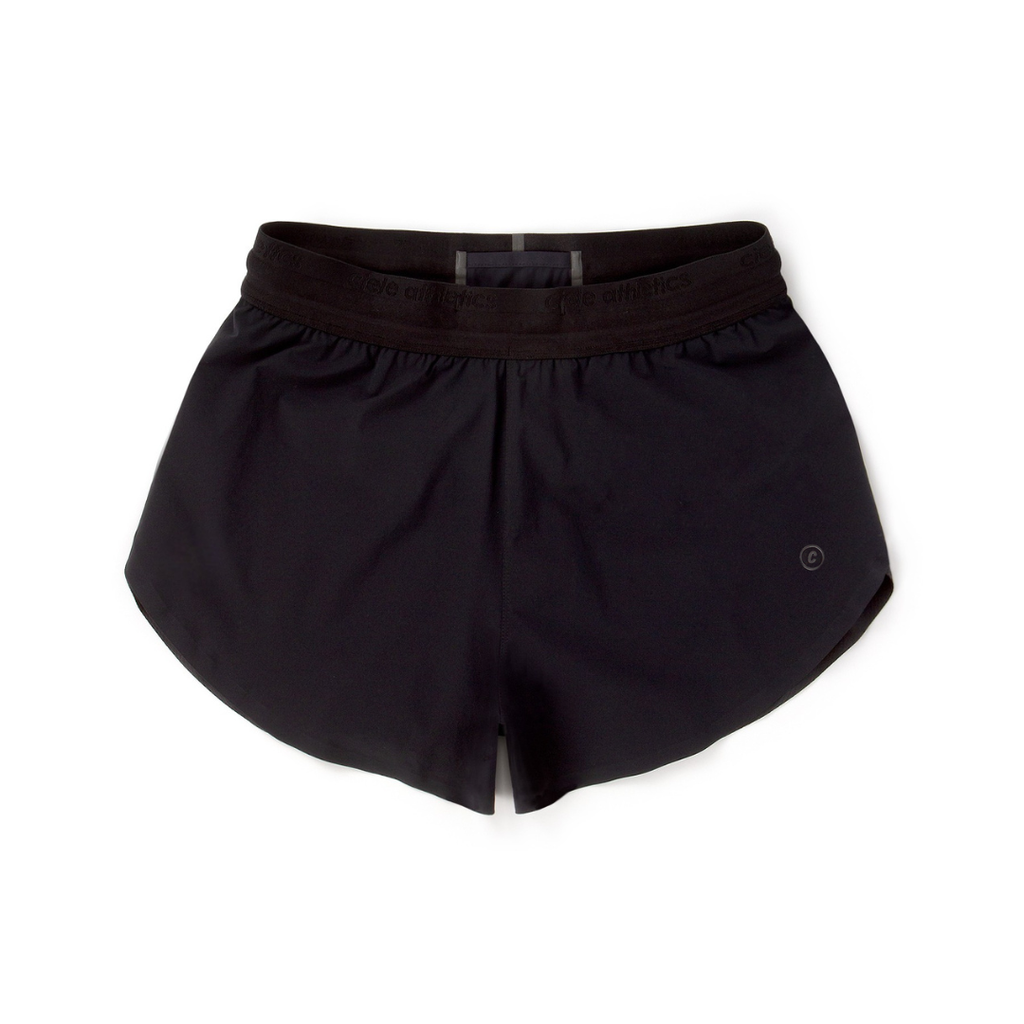 Ciele Women's ICN Short 3'' Brief