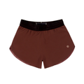 Ciele Women's ICN Short 3'' Brief