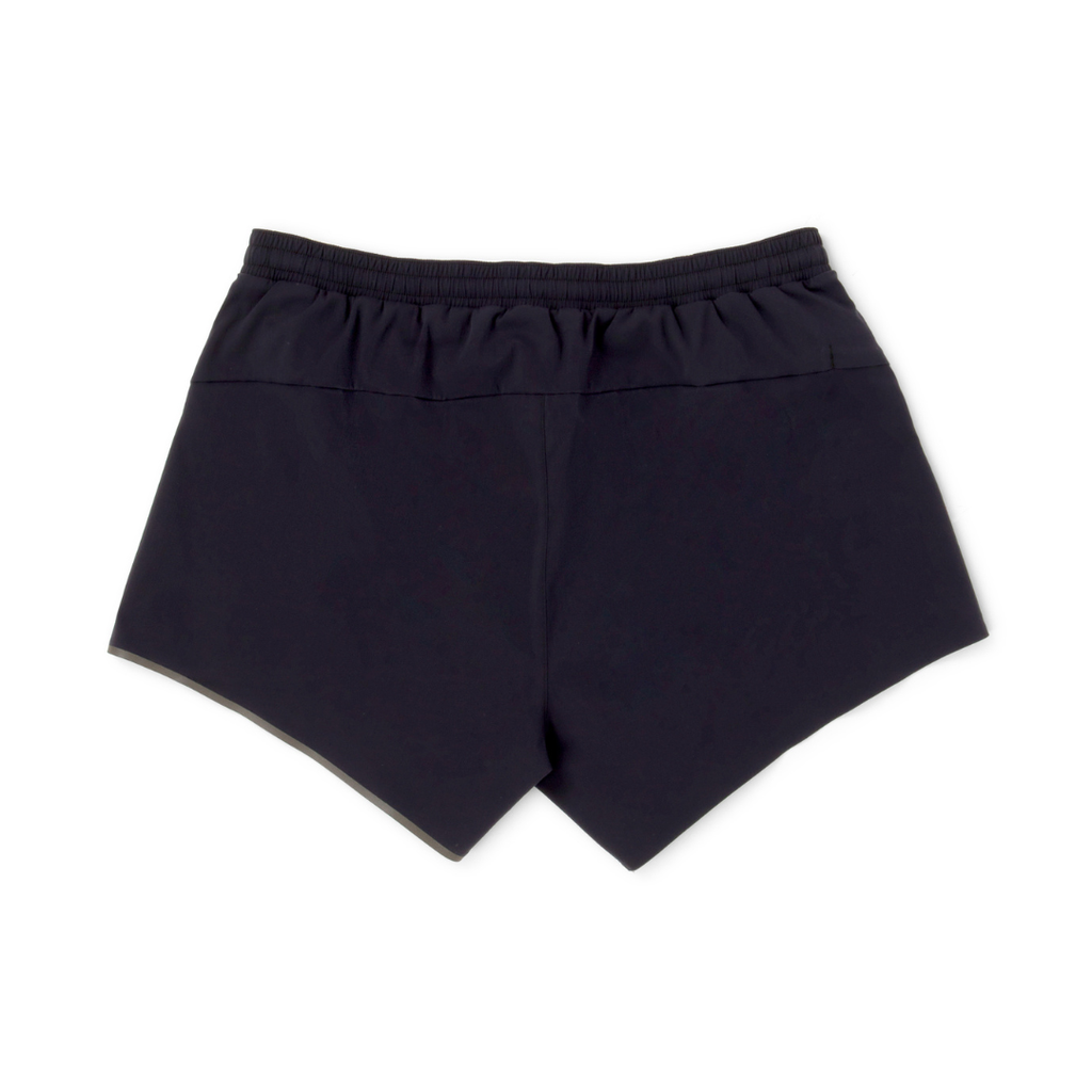 Ciele Women's AT Short 4''' Brief RS