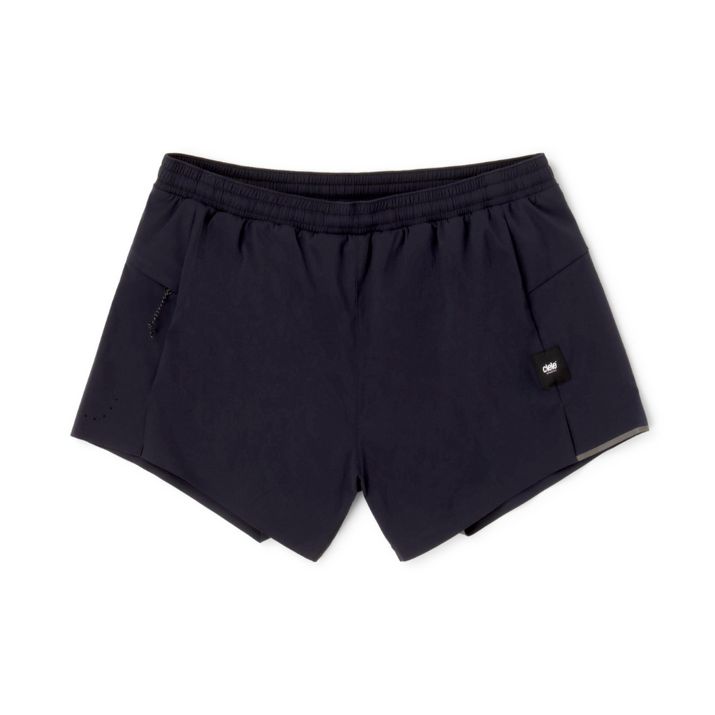 Ciele Women's AT Short 4''' Brief RS