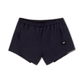 Ciele Women's AT Short 4''' Brief RS