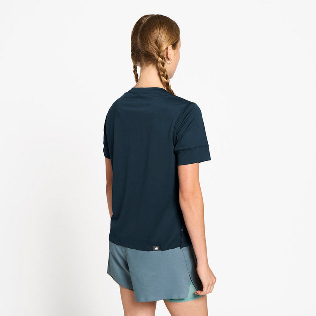 Ciele Women's FST TShirt
