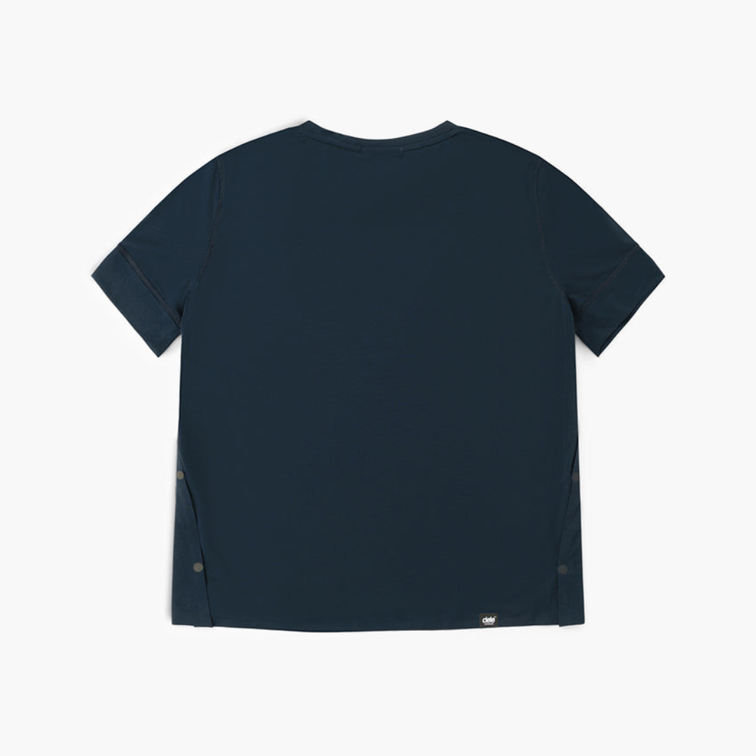 Ciele Women's FST TShirt