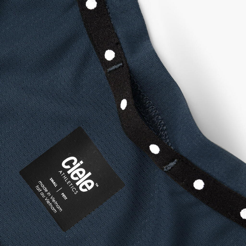 Ciele Women's FST TShirt