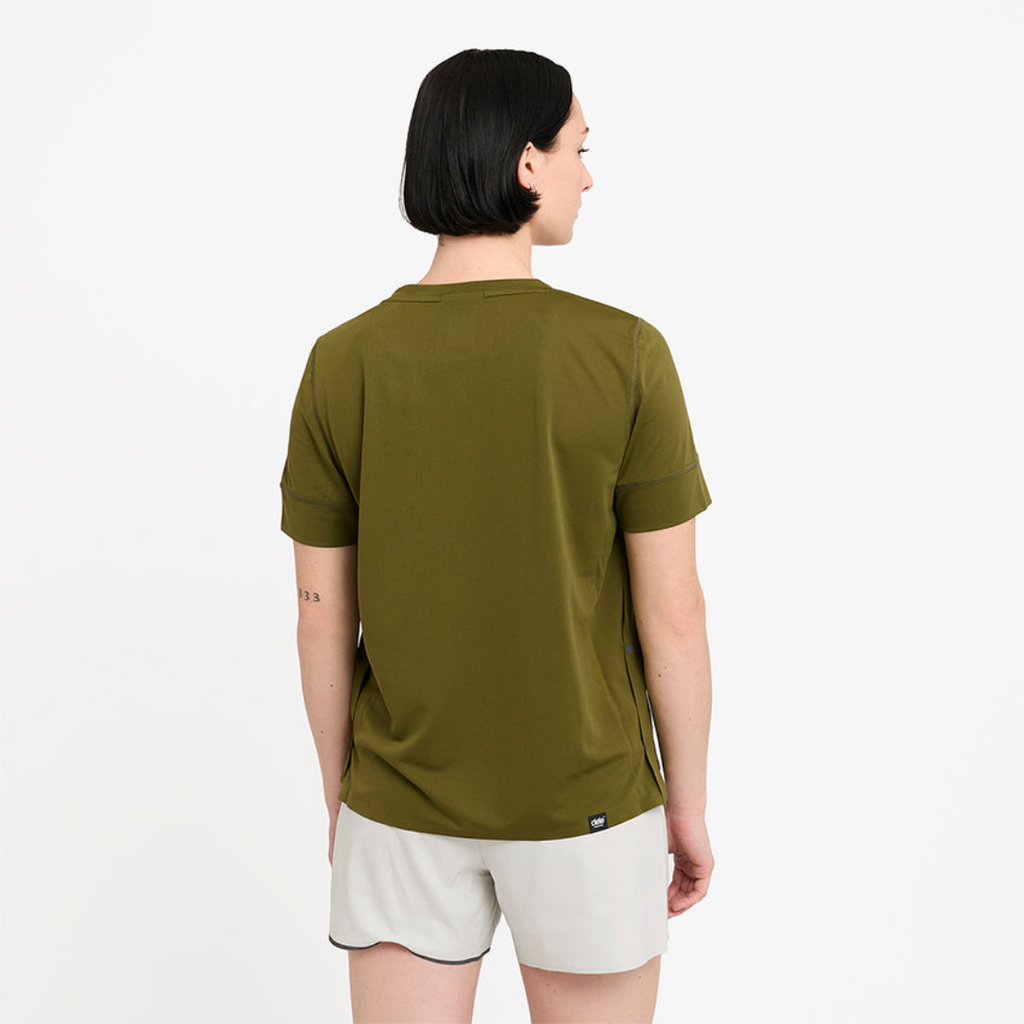 Ciele Women's FST TShirt