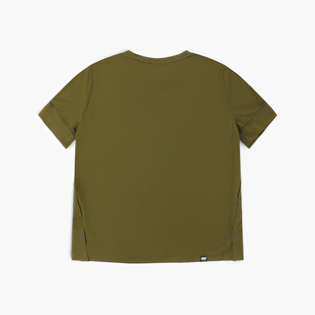 Ciele Women's FST TShirt