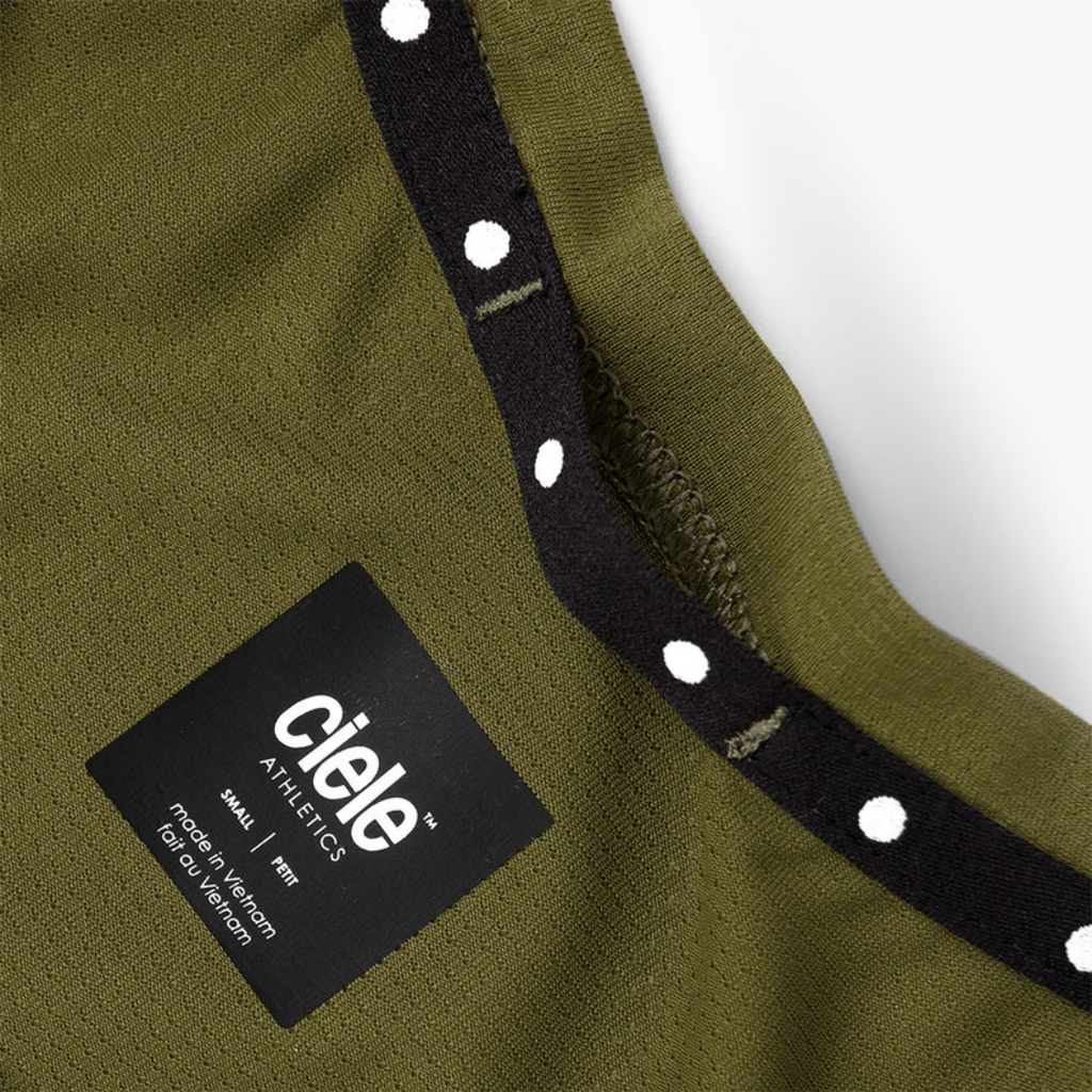 Ciele Women's FST TShirt