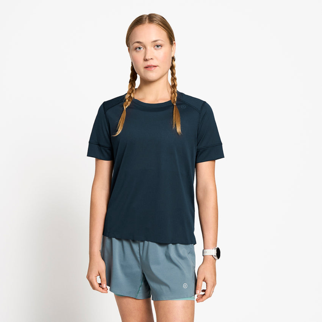 Ciele Women's FST TShirt