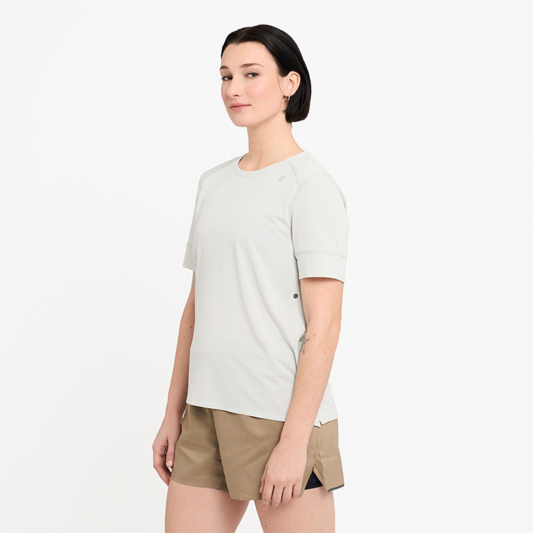 Ciele Women's FST TShirt