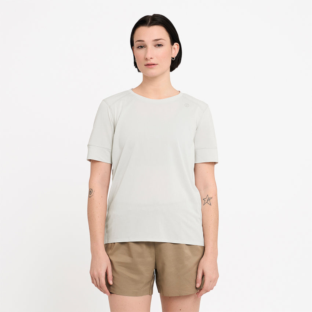 Ciele Women's FST TShirt