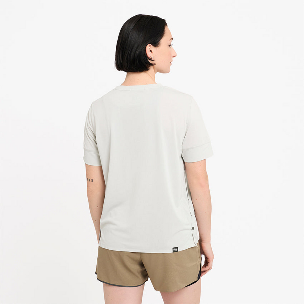 Ciele Women's FST TShirt