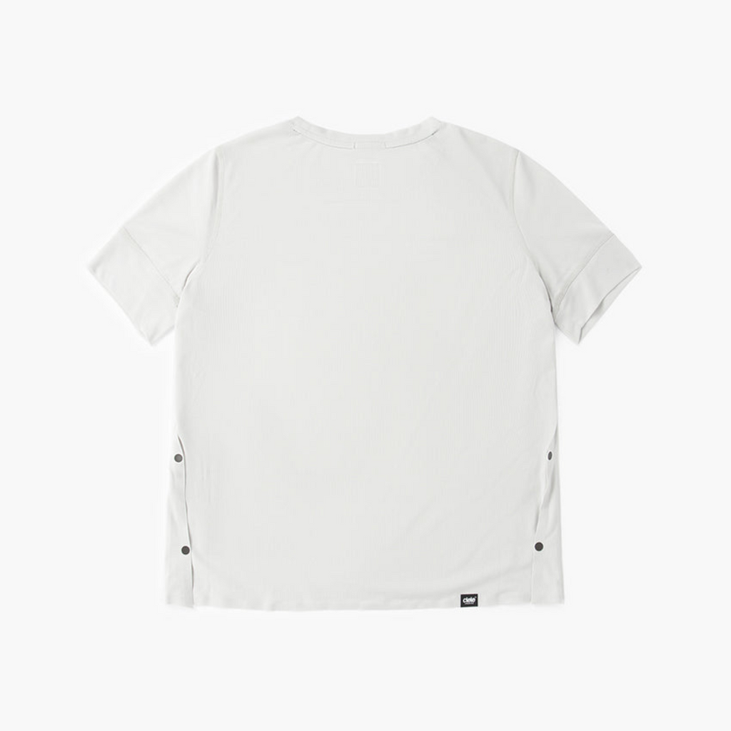 Ciele Women's FST TShirt