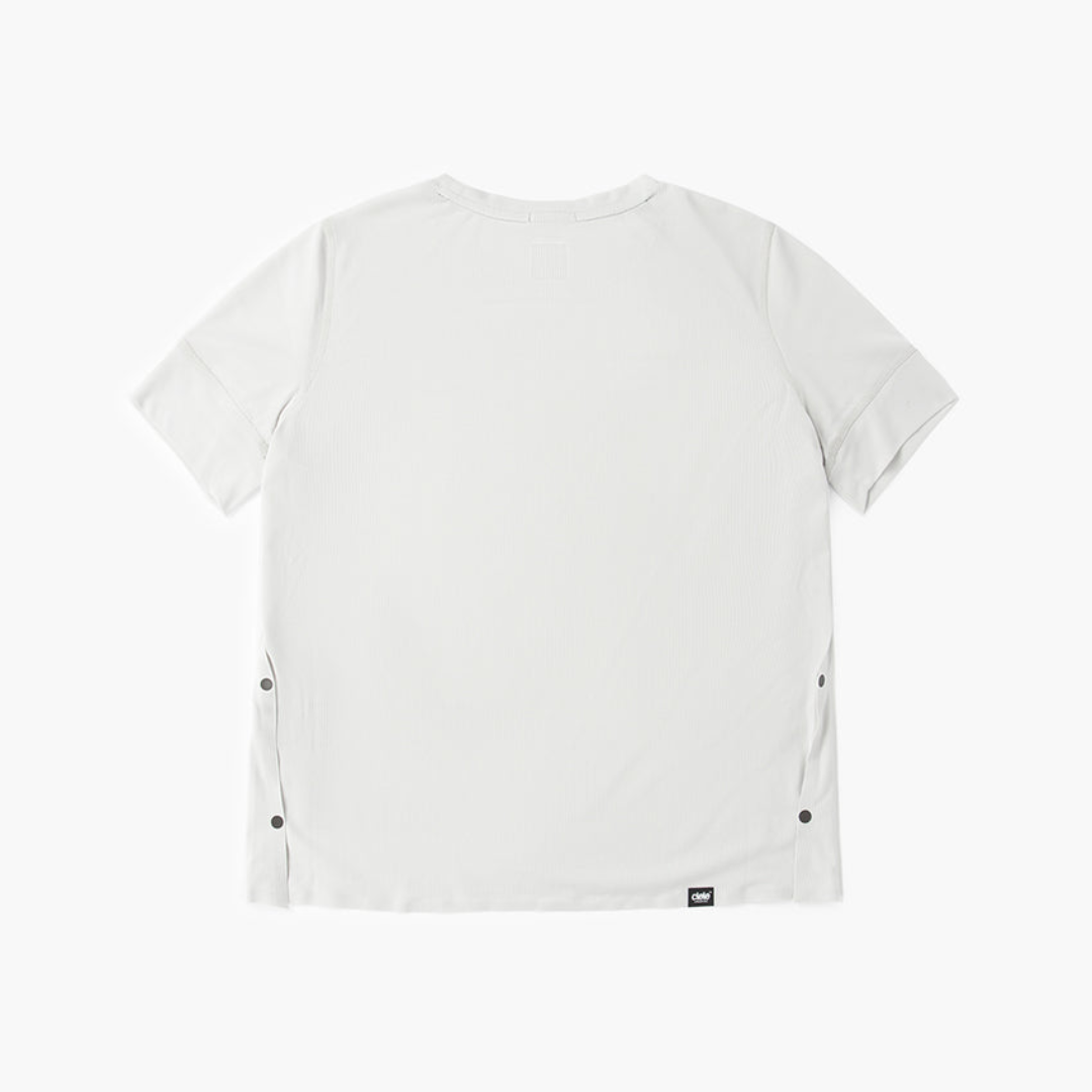 Ciele Women's FST TShirt