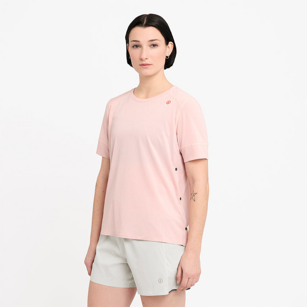 Ciele Women's FST TShirt