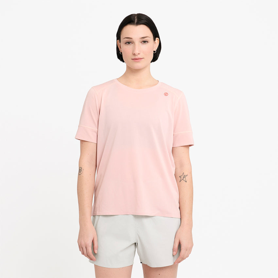 Ciele Women's FST TShirt