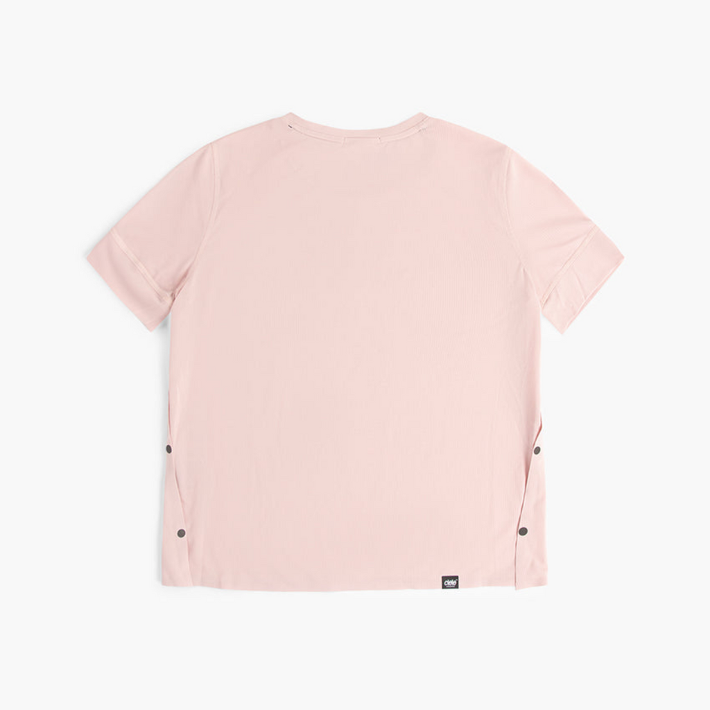 Ciele Women's FST TShirt