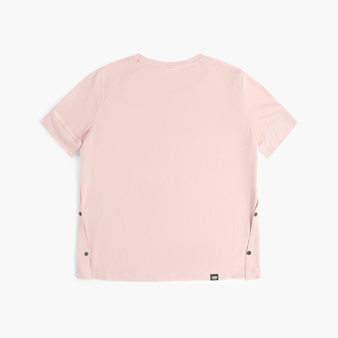 Ciele Women's FST TShirt