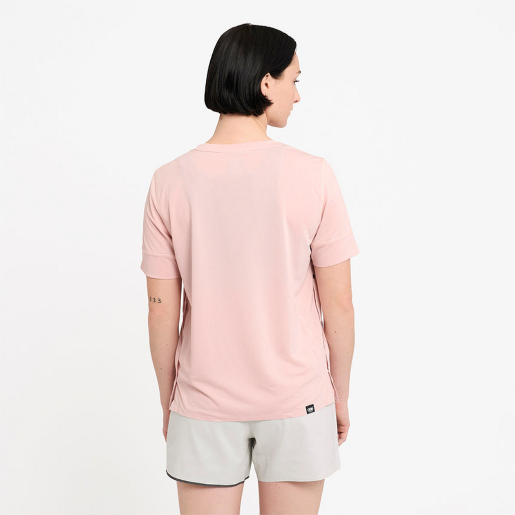 Ciele Women's FST TShirt