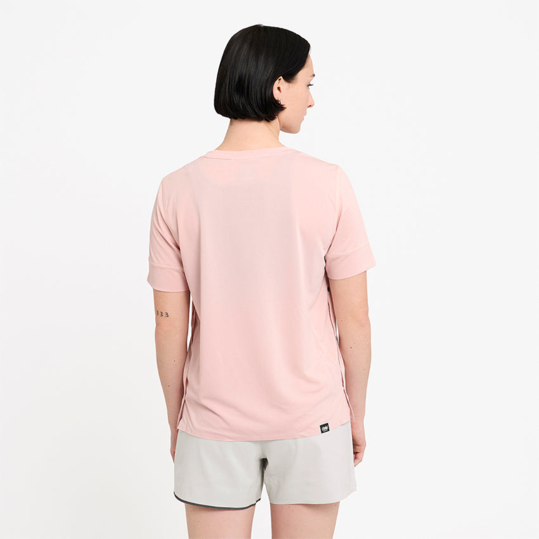 Ciele Women's FST TShirt
