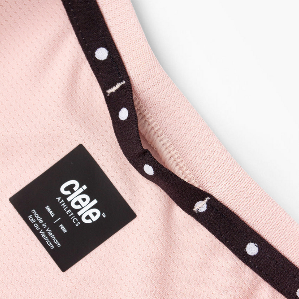 Ciele Women's FST TShirt