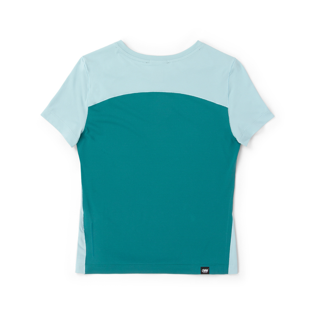 Ciele Women's DLY T-shirt
