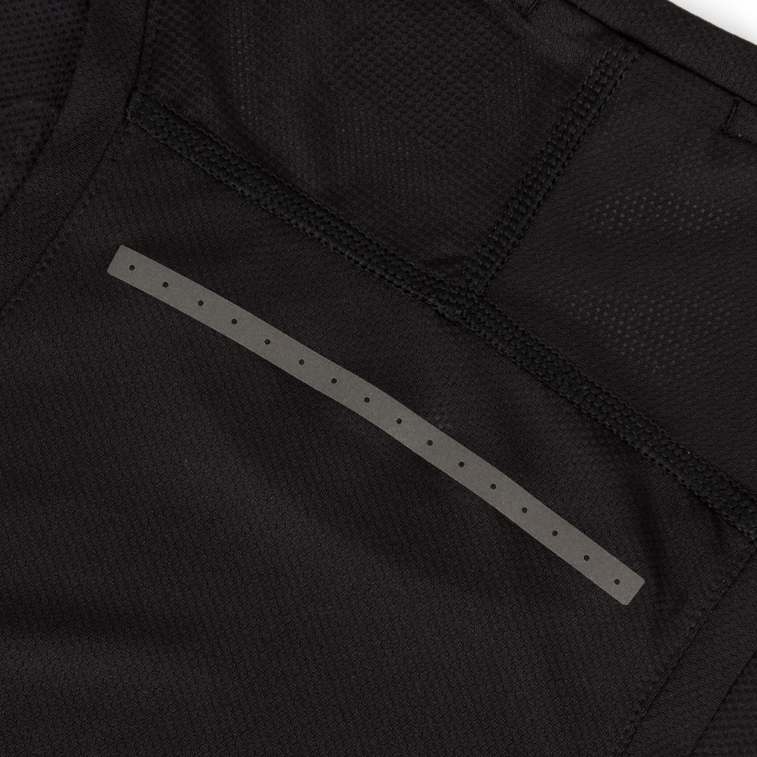 Ciele Women's FST T-shirt 2
