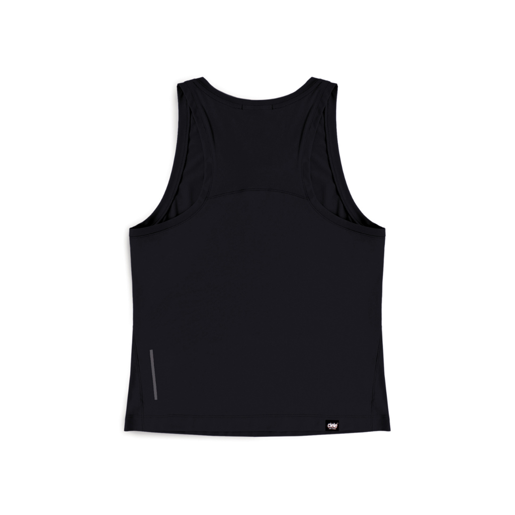 Ciele Women's DLY Singlet