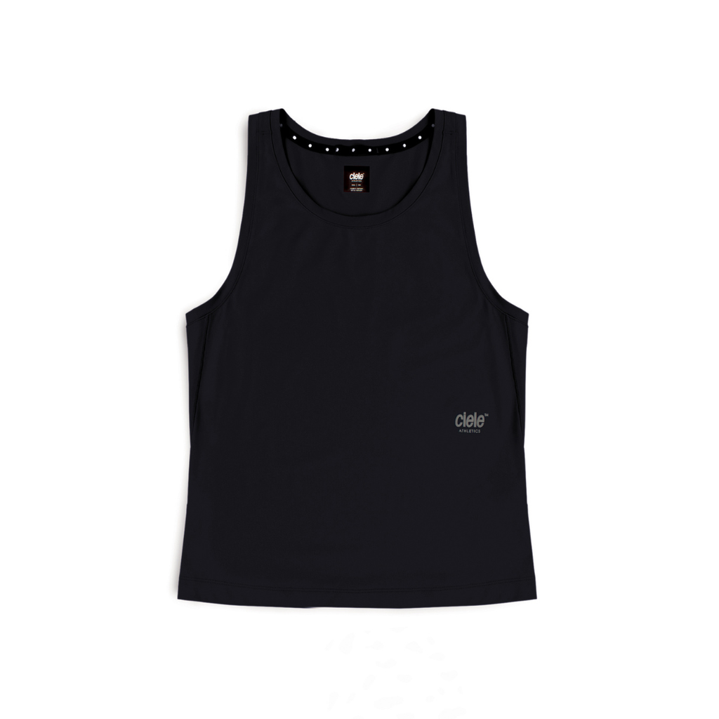 Ciele Women's DLY Singlet