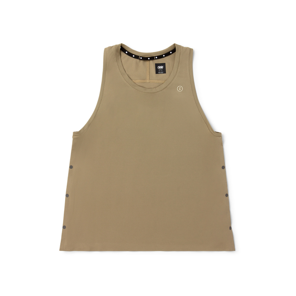 Ciele Women's FST Singlet 2