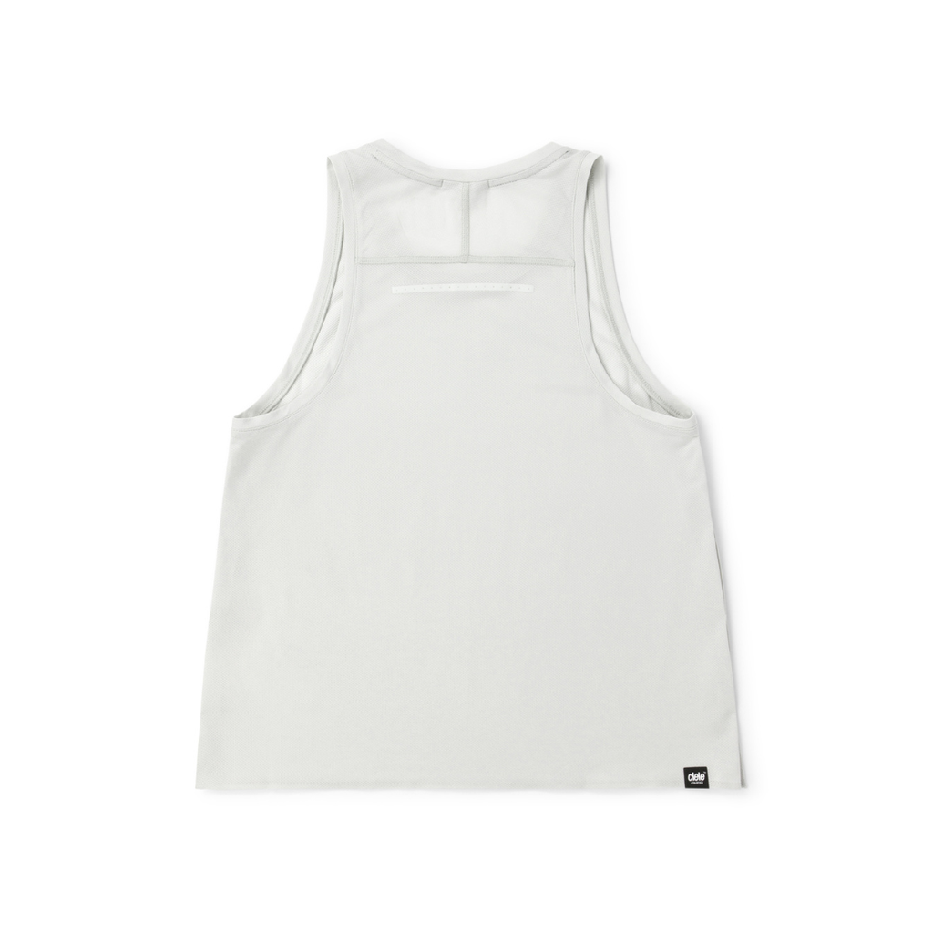 Ciele Women's FST Singlet 2