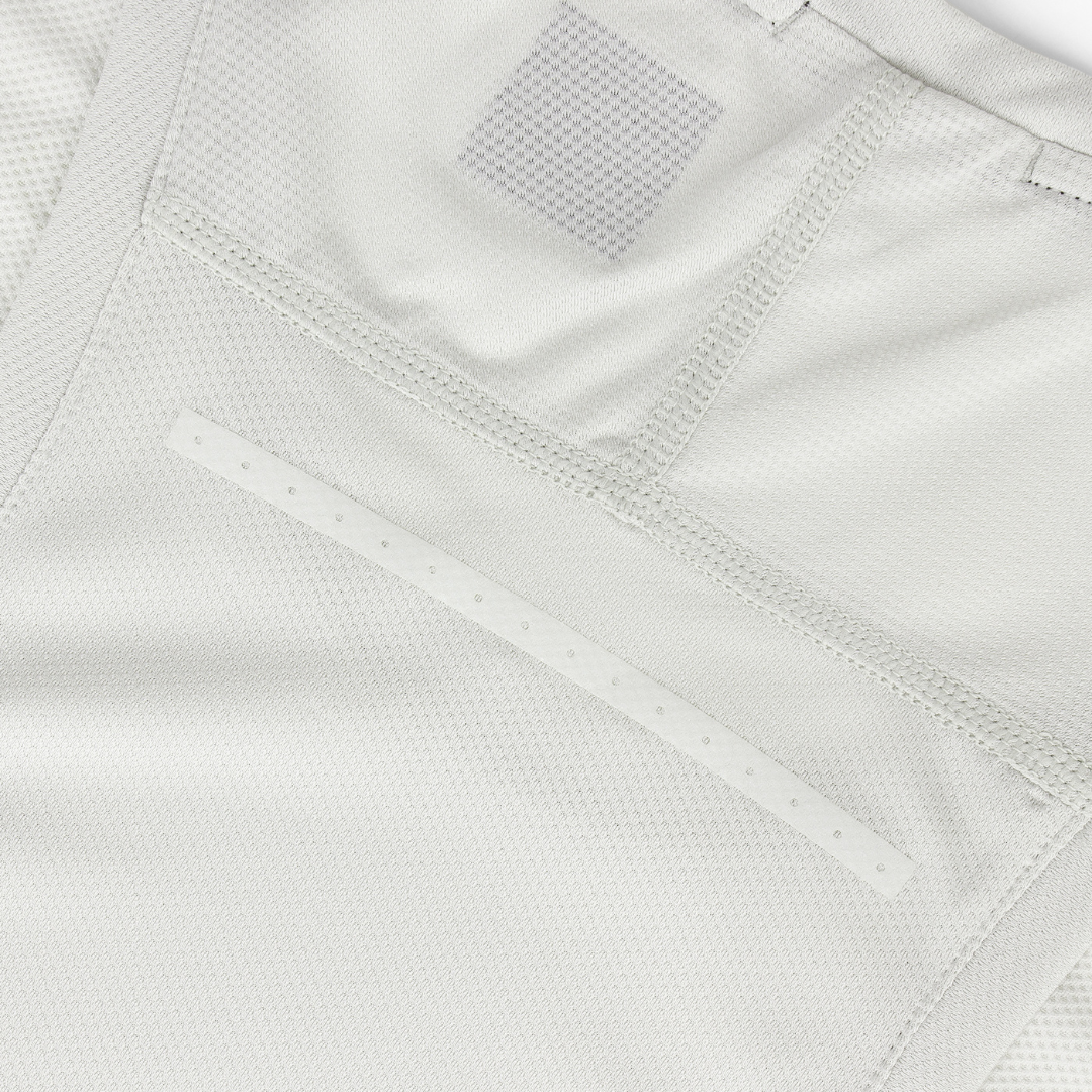 Ciele Women's FST Singlet 2