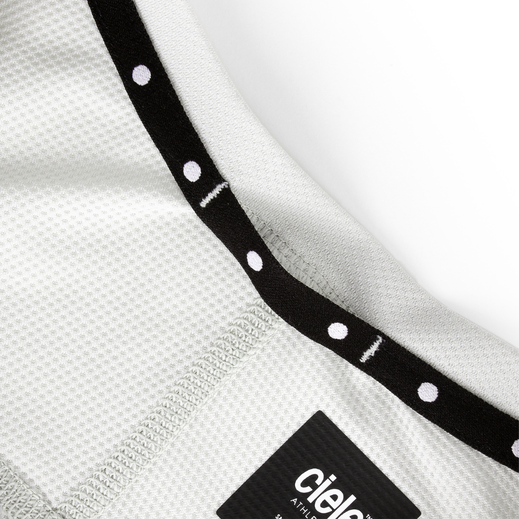 Ciele Women's FST Singlet 2