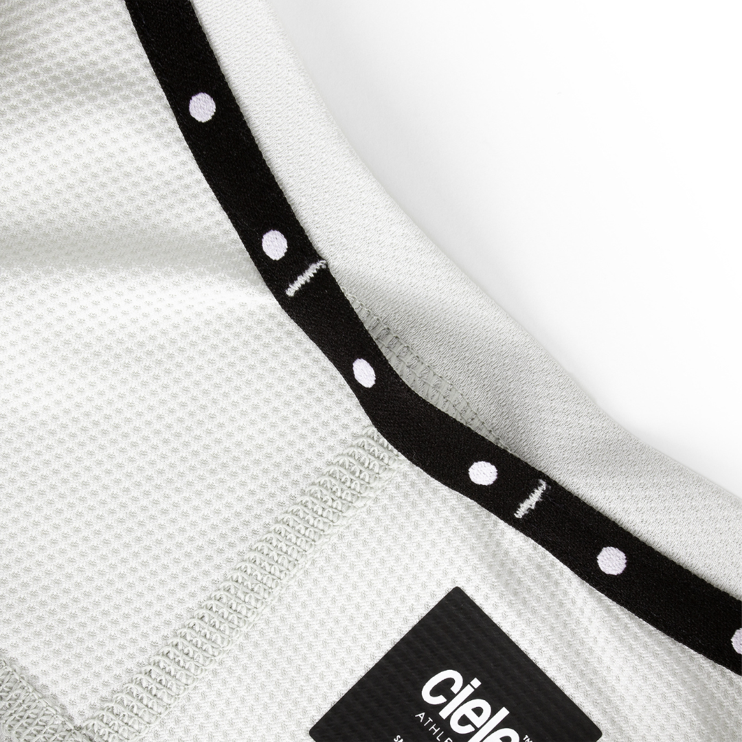 Ciele Women's FST Singlet 2