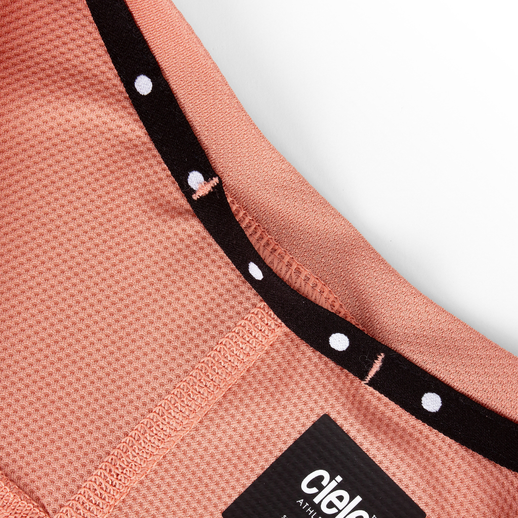 Ciele Women's FST Singlet 2