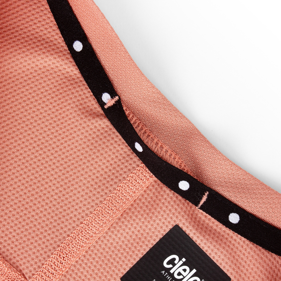 Ciele Women's FST Singlet 2