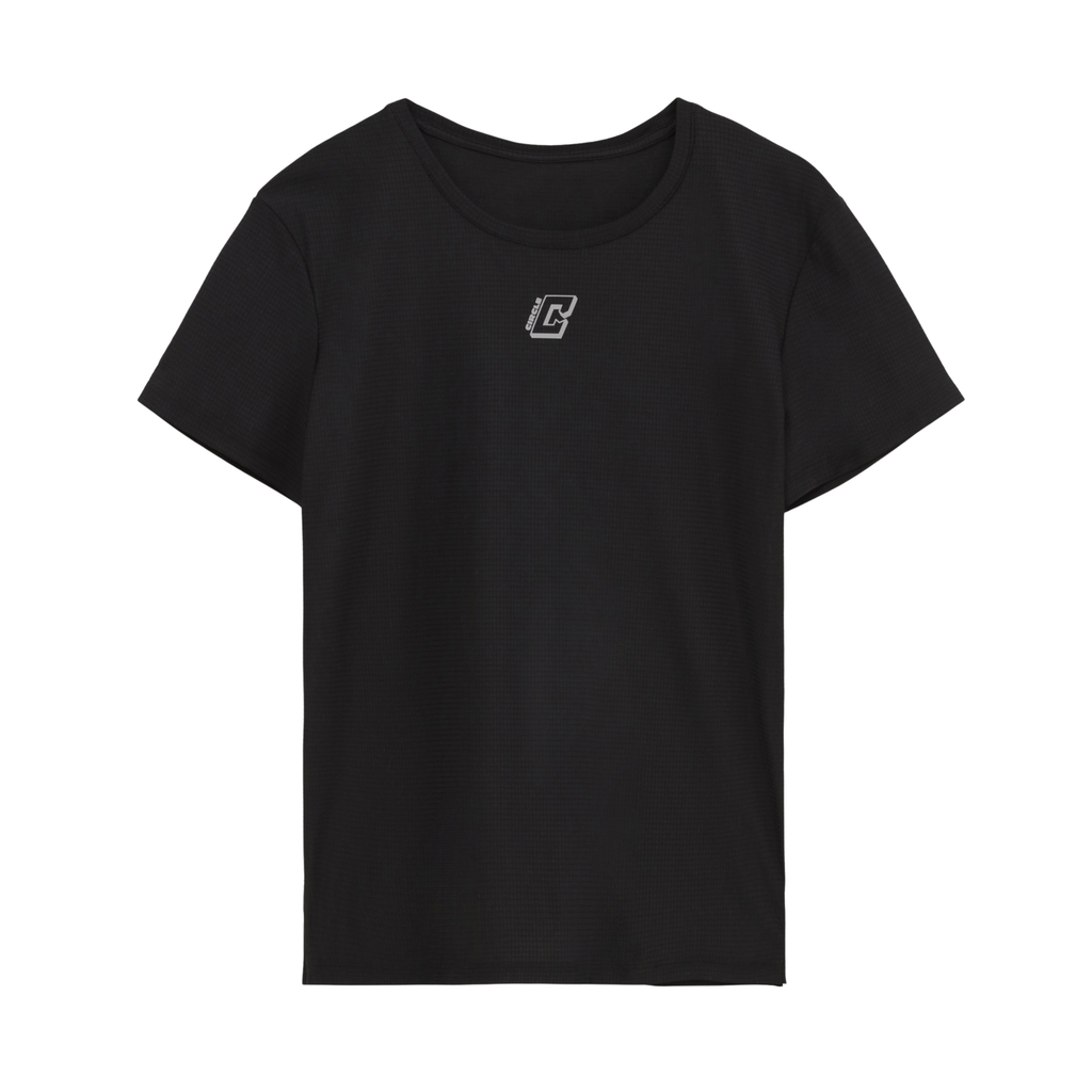 CIRCLE Women's Legend™ T-Shirt 2.0