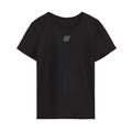 CIRCLE Women's Legend™ T-Shirt 2.0