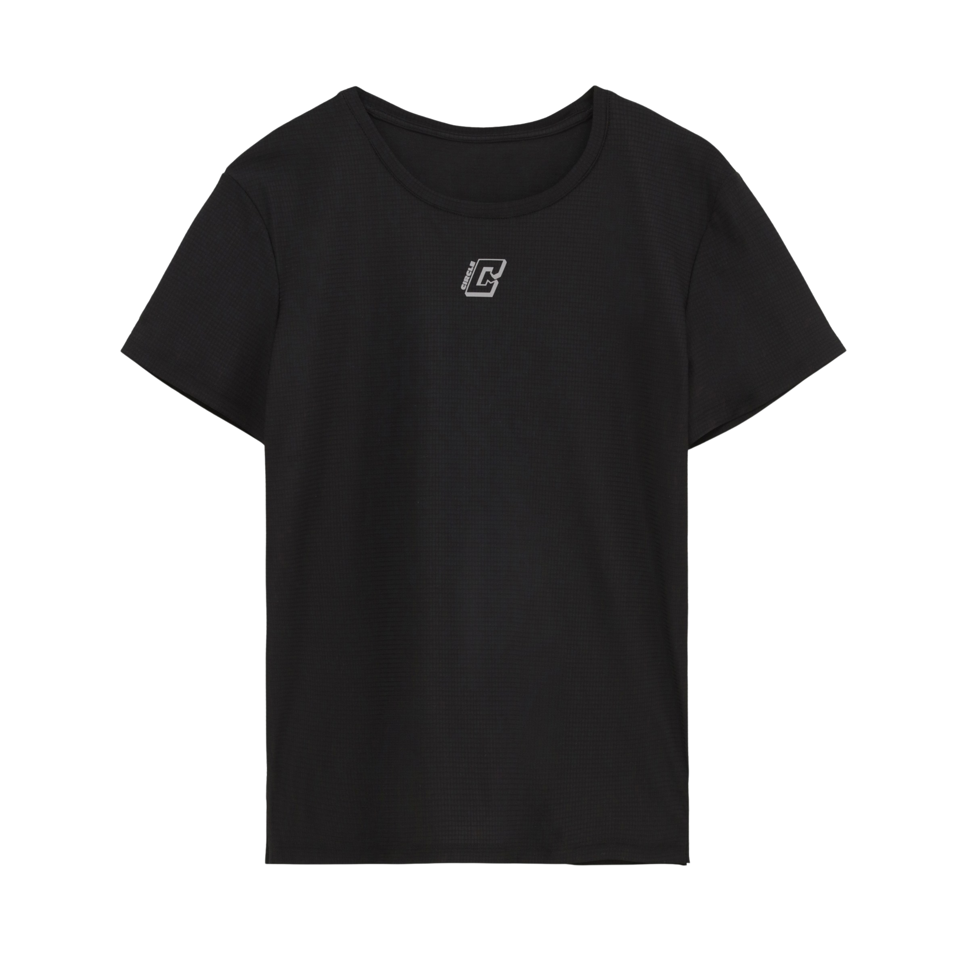 CIRCLE Women's Legend™ T-Shirt 2.0