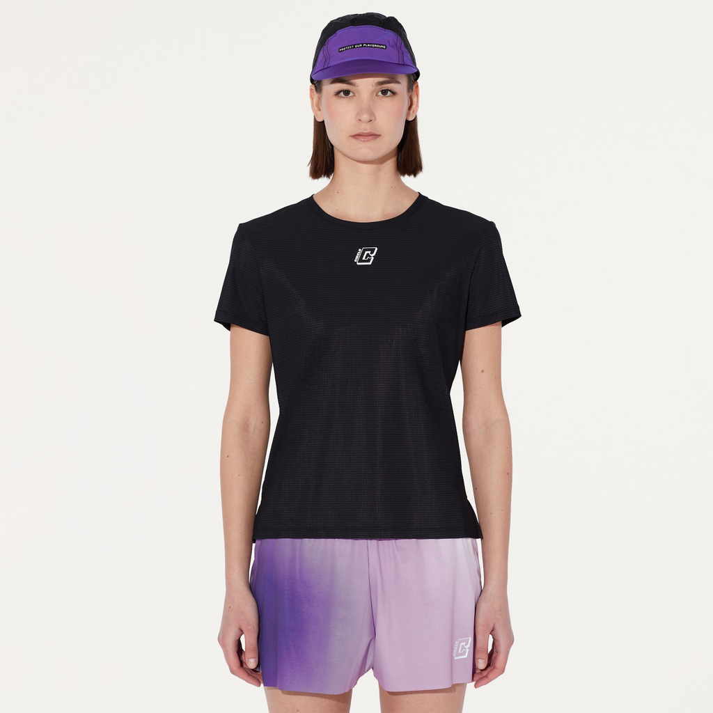 CIRCLE Women's Legend™ T-Shirt 2.0