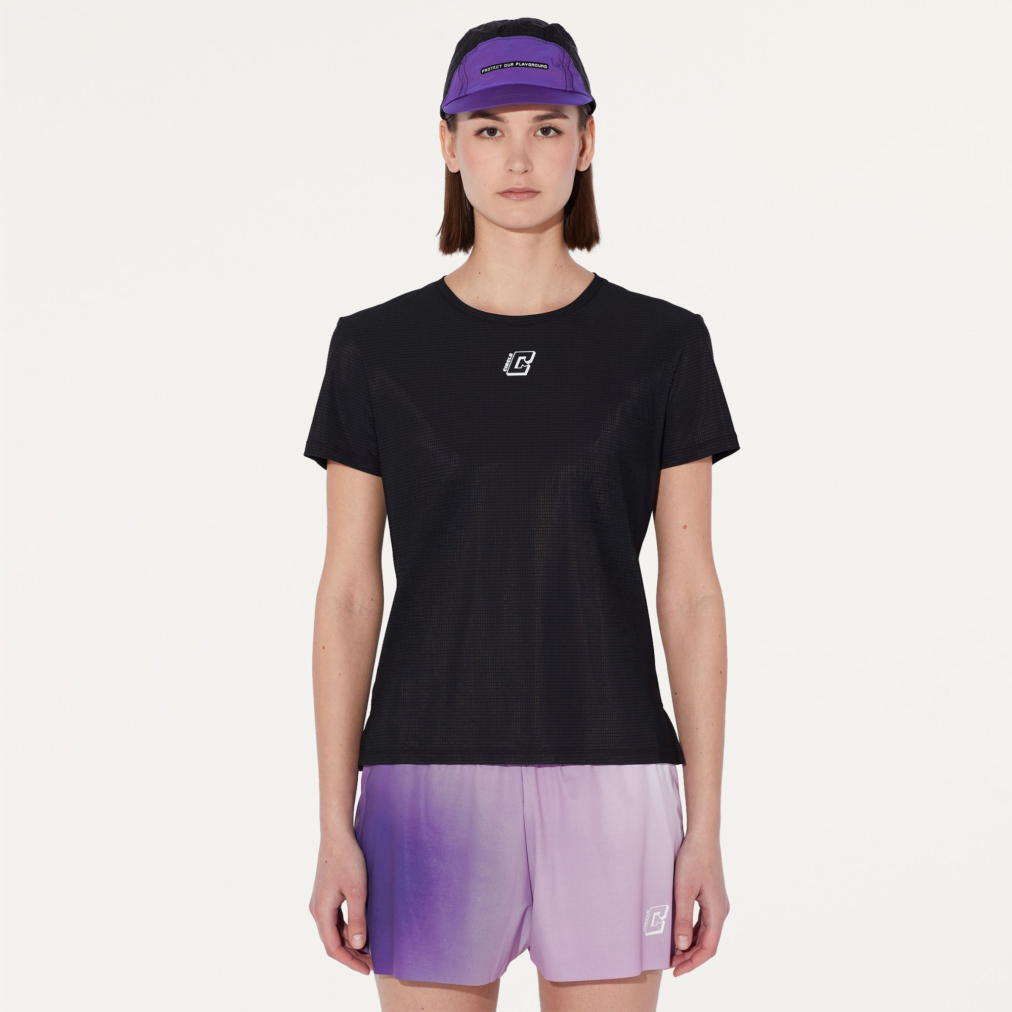 CIRCLE Women's Legend™ T-Shirt 2.0