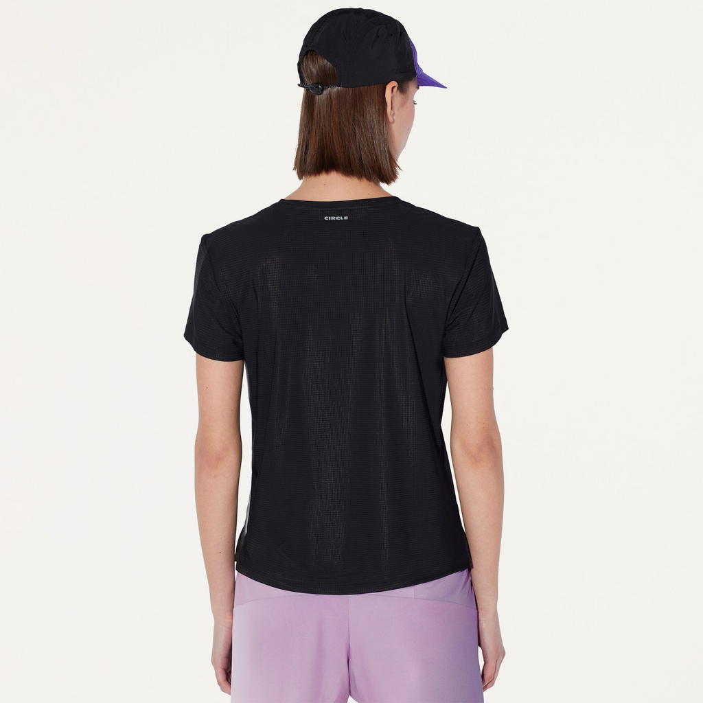 CIRCLE Women's Legend™ T-Shirt 2.0