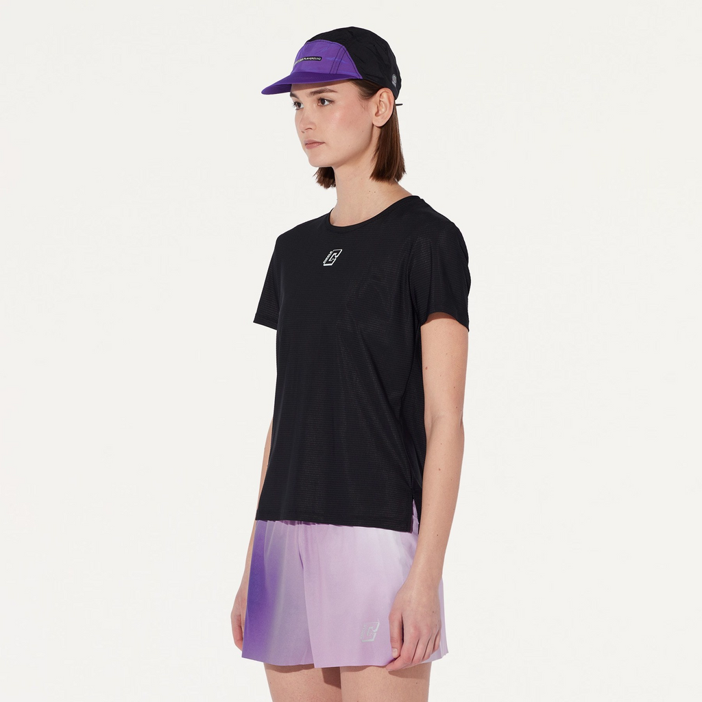 CIRCLE Women's Legend™ T-Shirt 2.0